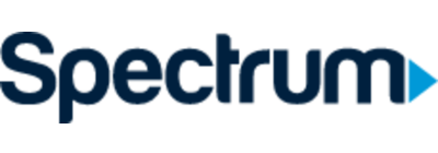 Charter Spectrum logo